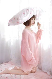 姐妹2