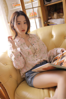 jojo的奇妙冒险第三季