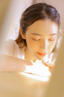 澳门风云(普通话版)