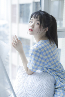 恋爱禁区