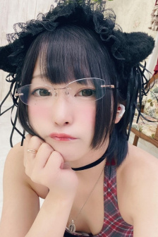 山庄情挑电影完整版