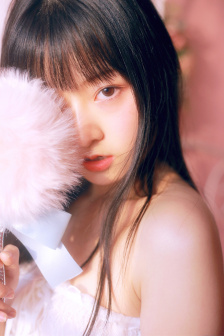 青春期2电影