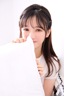 特战荣耀电视剧免费观看