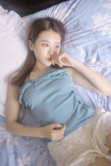 胯下的朋友娇妻