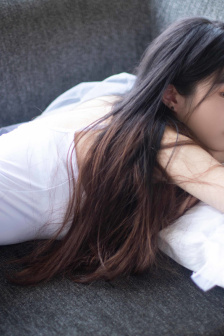 黑白道粤语