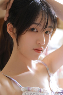 最美好的时光