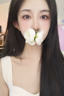 麻花豆传媒剧免费看国产剧