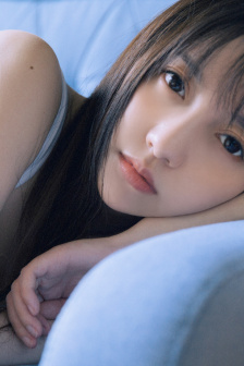 GOGOGO高清免费观看