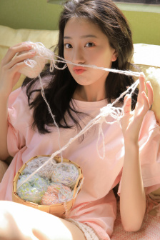 蜜桃成熟3蜜桃仙子